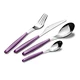 cutlery corner catalog